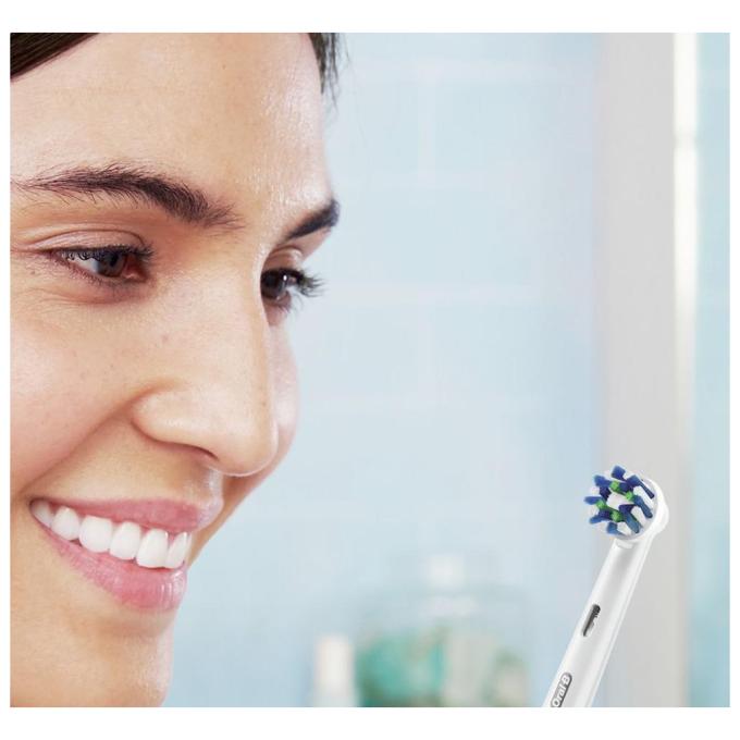 Oral-B D103 Frozen