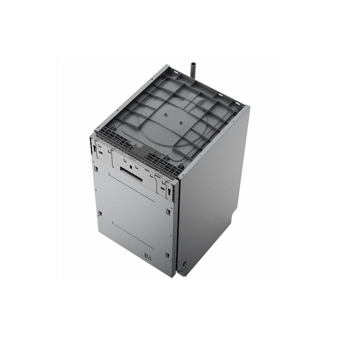 PRIME Technics PDW 45108 RBI