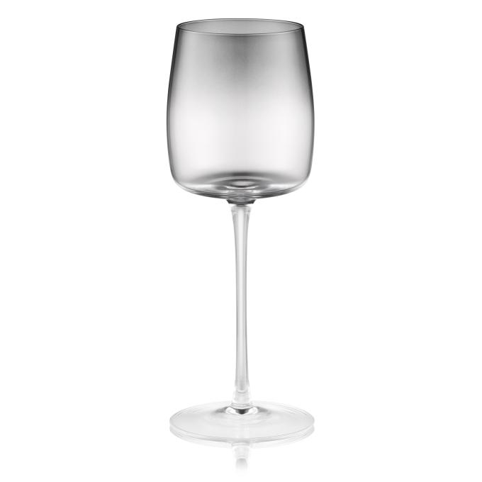 Ardesto AR2641GRG