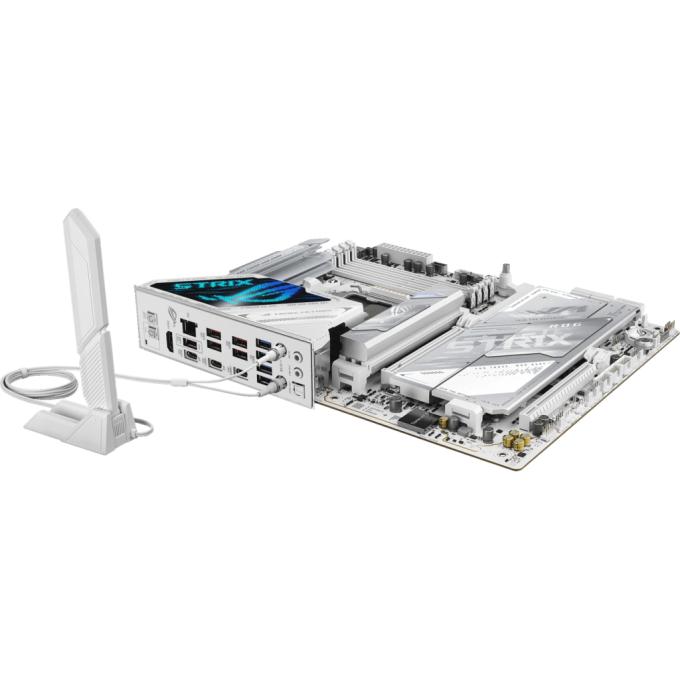 ASUS ROG STRIX X870E-A GAMING NEO