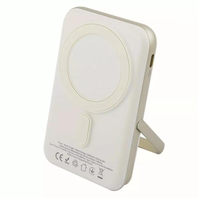 Proove PBGI20012214