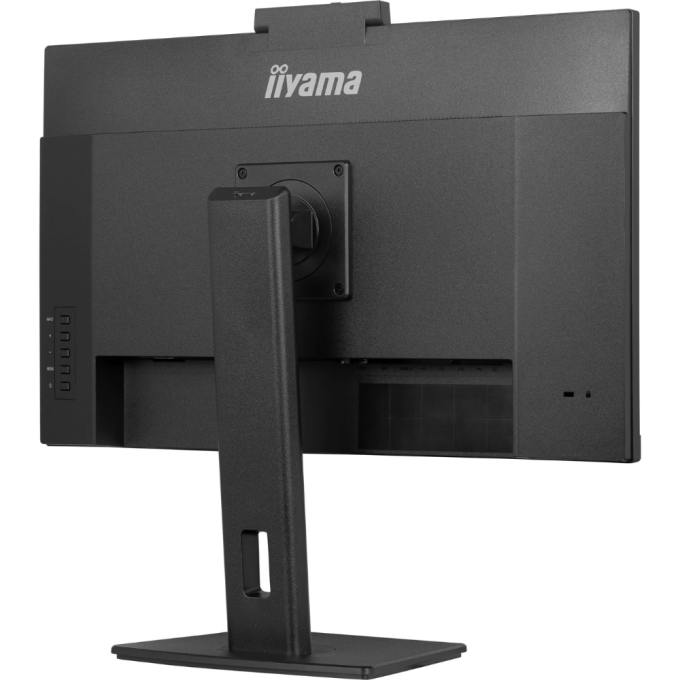 Iiyama XUB2790QSUH-B1