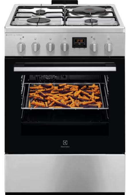 ELECTROLUX 943005601