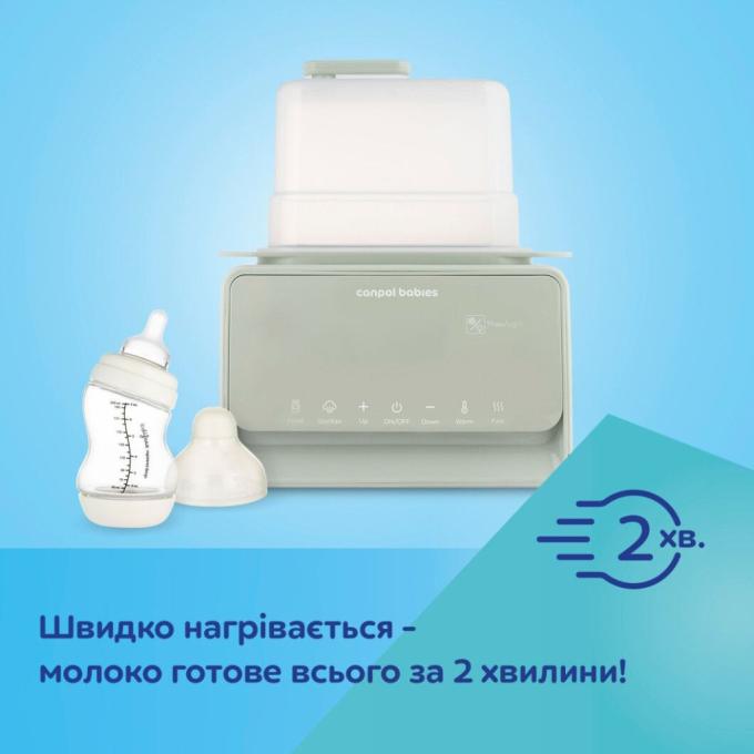 Canpol babies 12/218