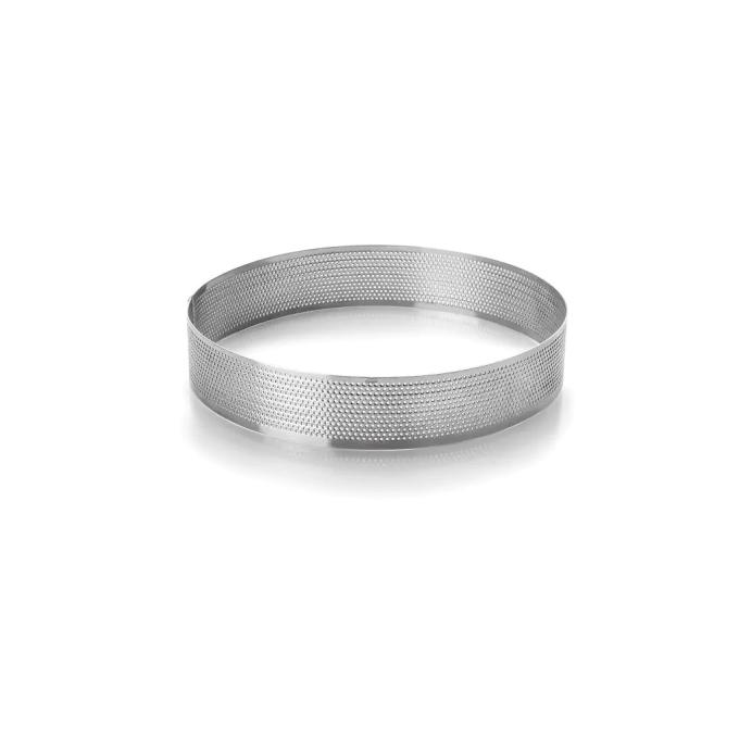 Lacor 68554