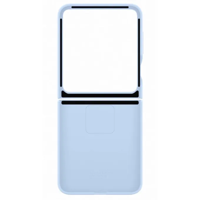 Samsung EF-PF741TLEGUA