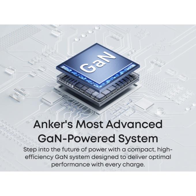 Anker A2692L21