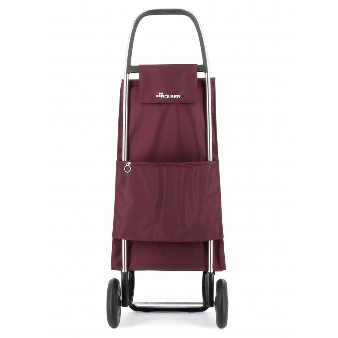 Rolser 929365