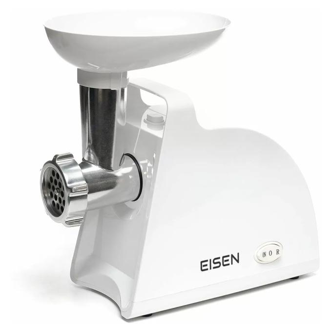 Eisen EMG-017PSW