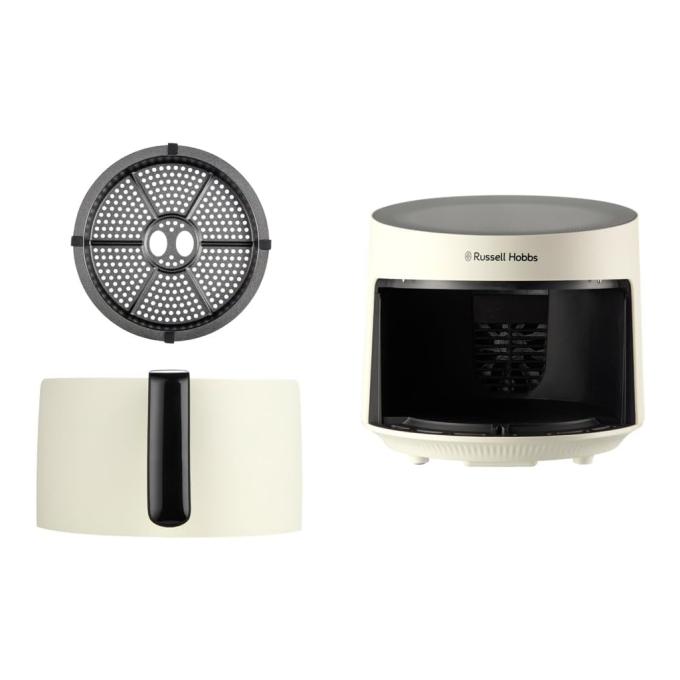 Russell Hobbs 27421-56