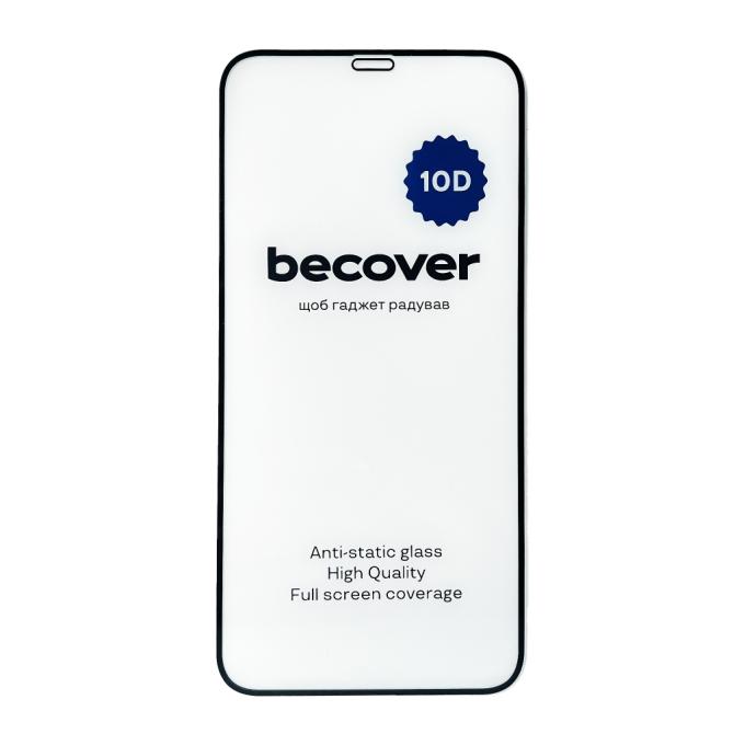 BeCover 711323