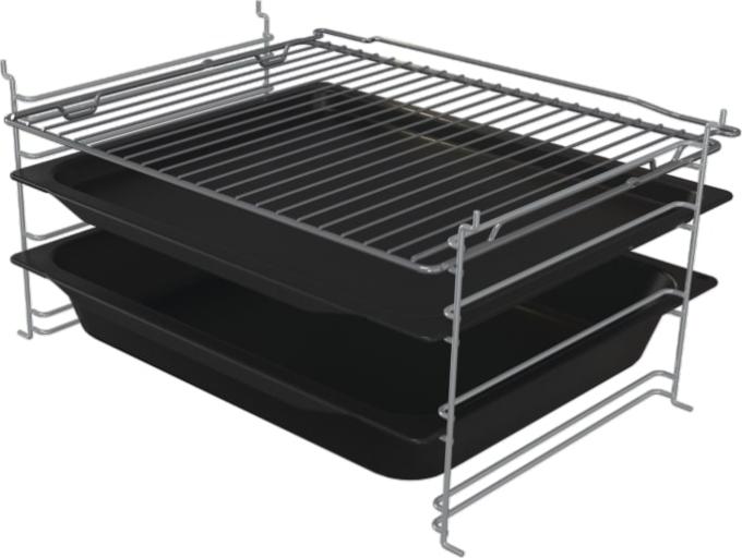 Gorenje GGI5C21WF-B