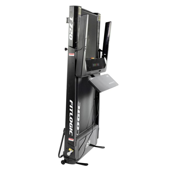 FitLogic T720