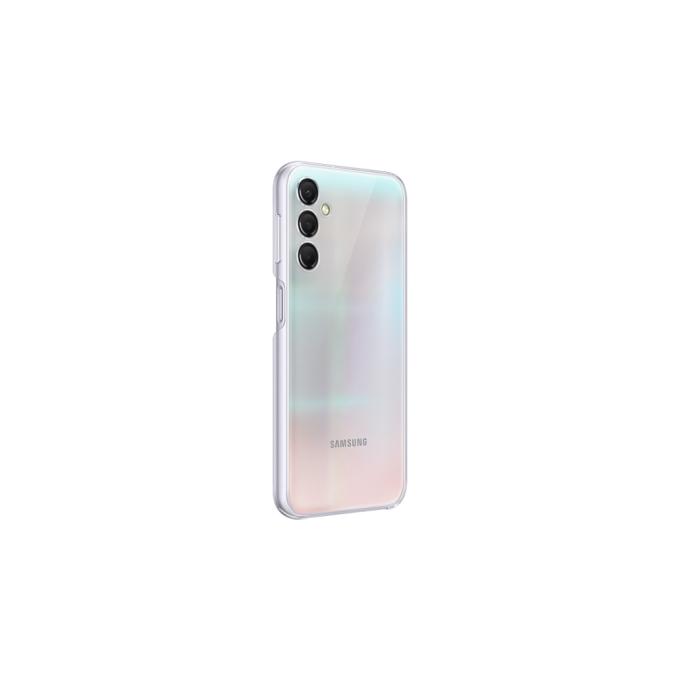 Samsung EF-QA245CTEGRU