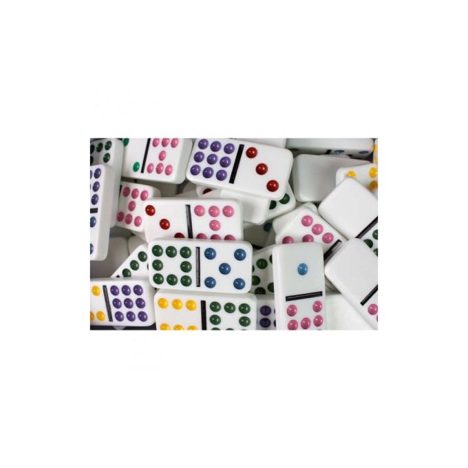 Tactic 53914