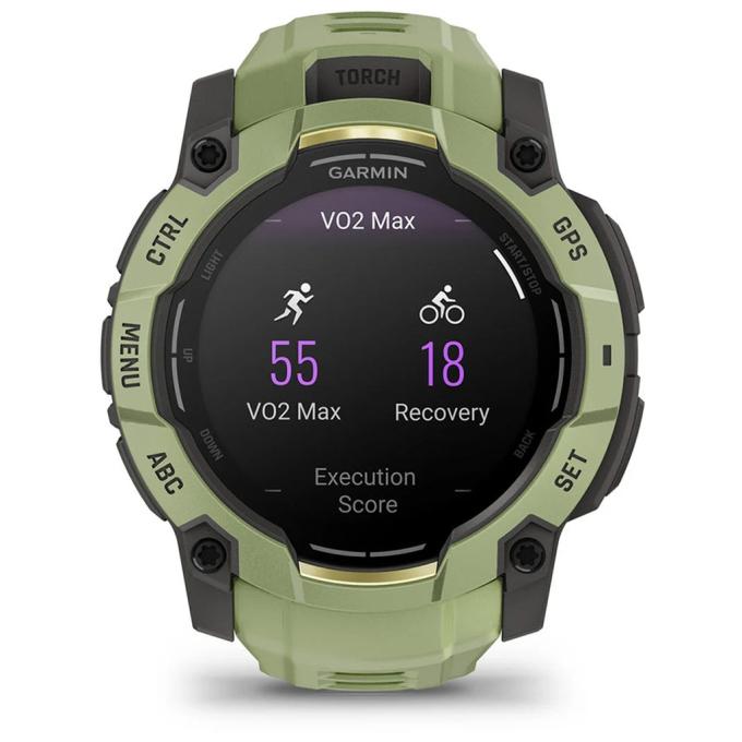 Garmin 010-03020-02