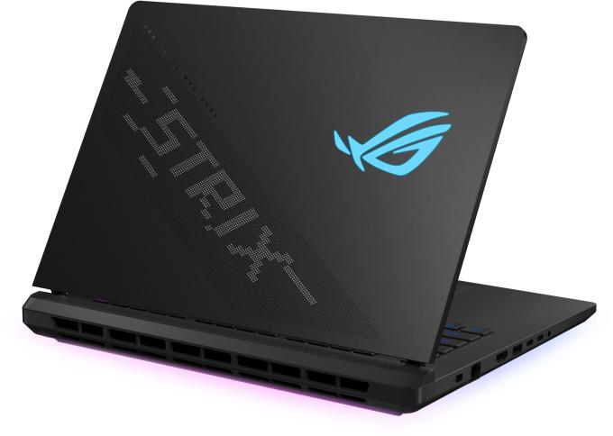 ASUS 90NR0LU1-M002M0