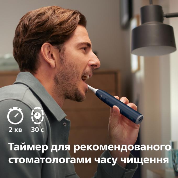 Philips HX7403/05