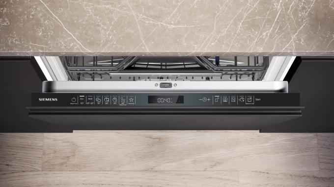 Siemens SN75EX23CE