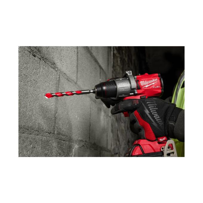 Milwaukee 4932471176