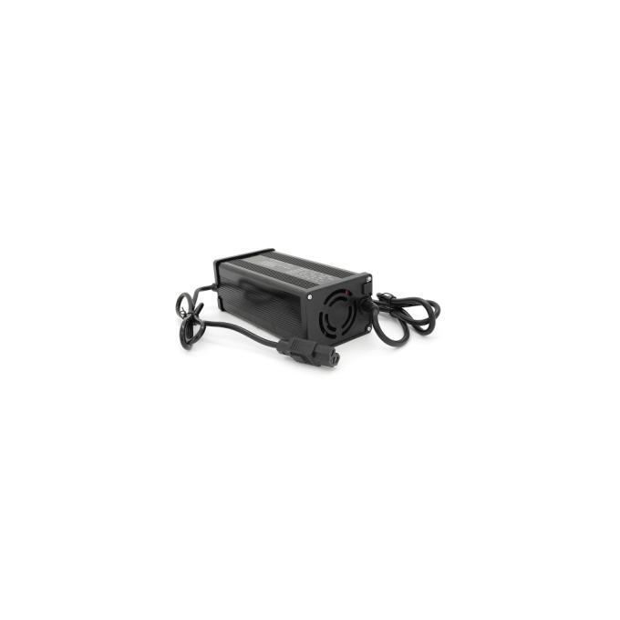 VOLTRONIC YT-58412P