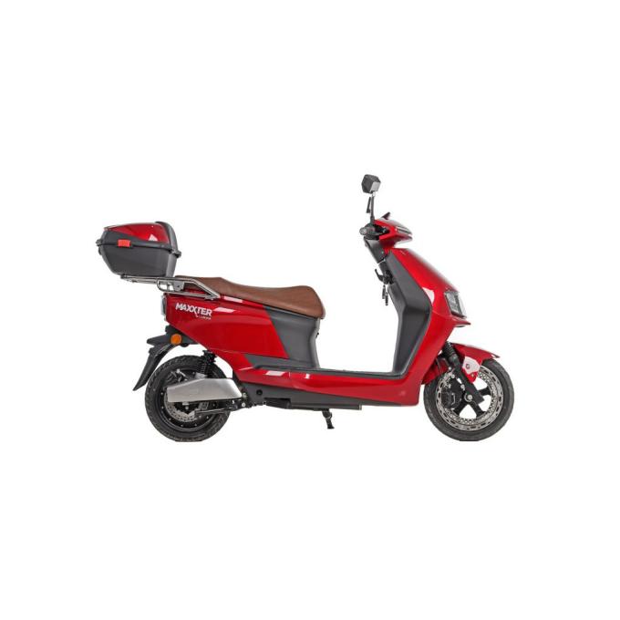 Maxxter 1605961