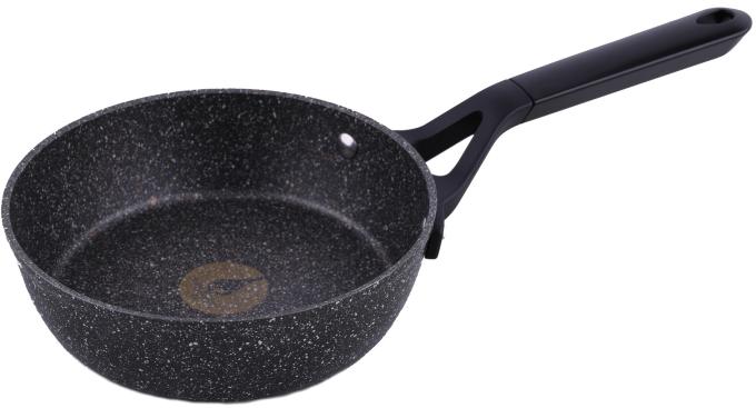 Ringel RG-1120-20
