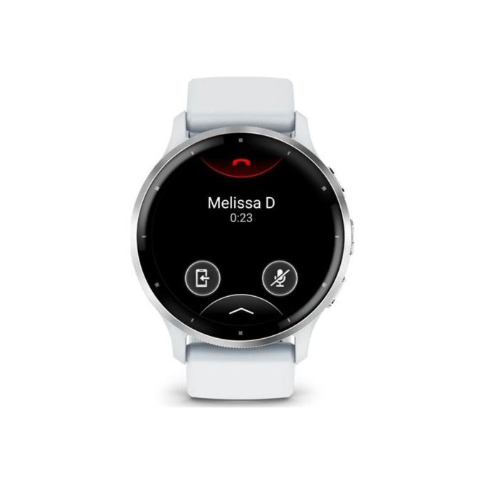 Garmin 010-02784-00