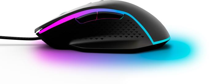 GamePro GM365