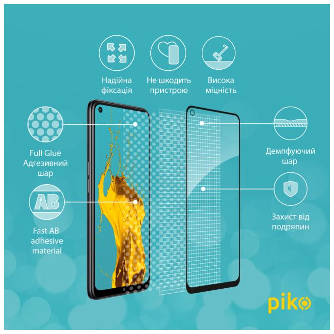 Piko 1283126522185