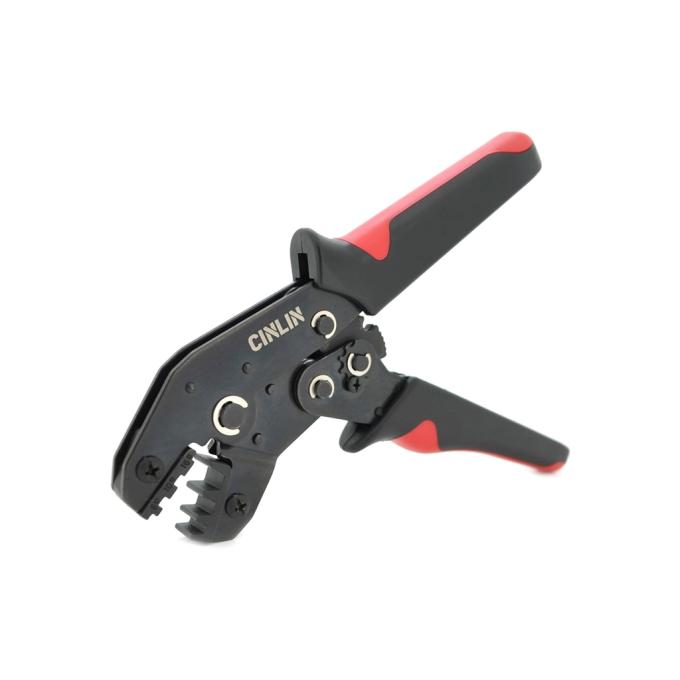 VOLTRONIC SN-16WF