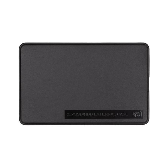 PowerPlant HC380213