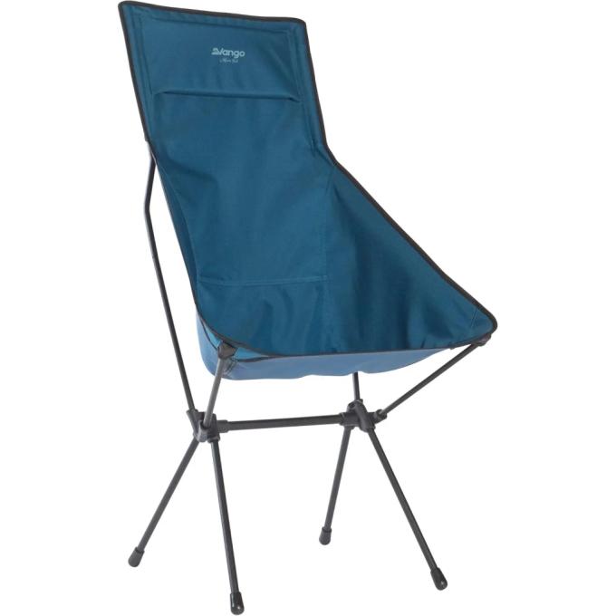Vango 930848