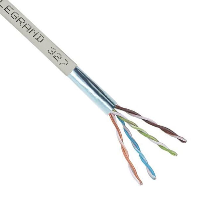 LEGRAND 32752