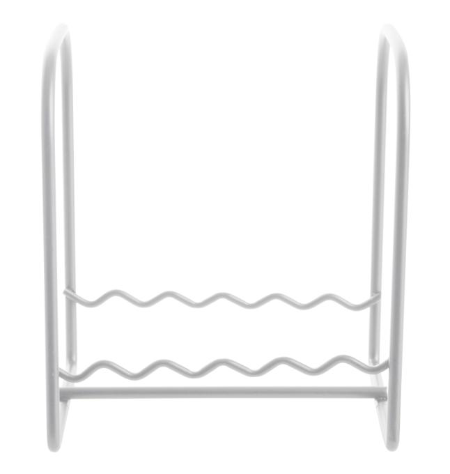 Ringel RG-026w