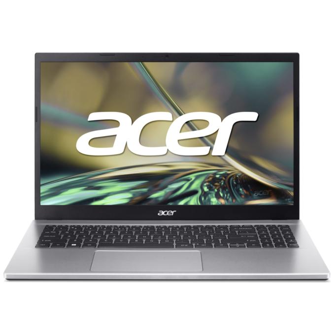 Acer NX.K6SEU.00F