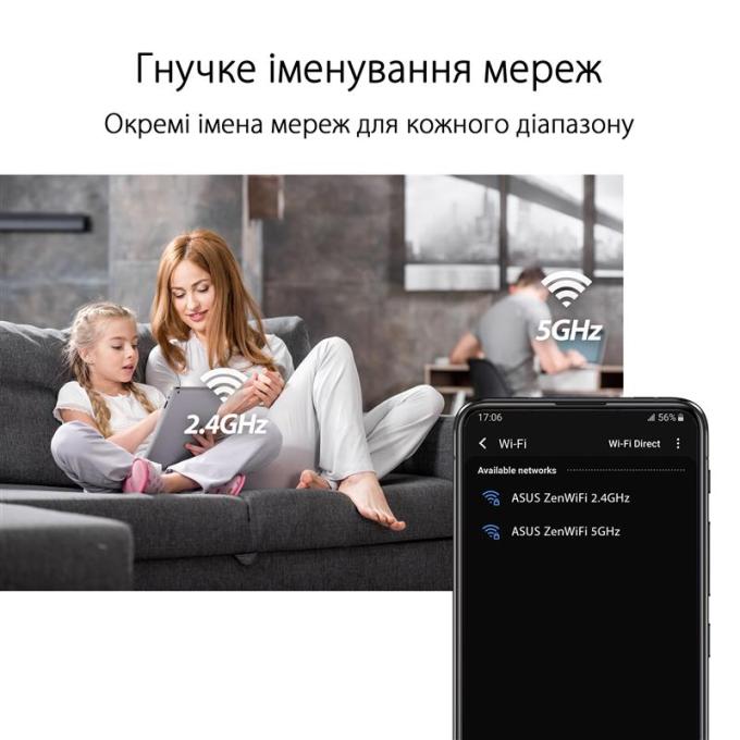 ASUS 90IG07M0-MO3C00