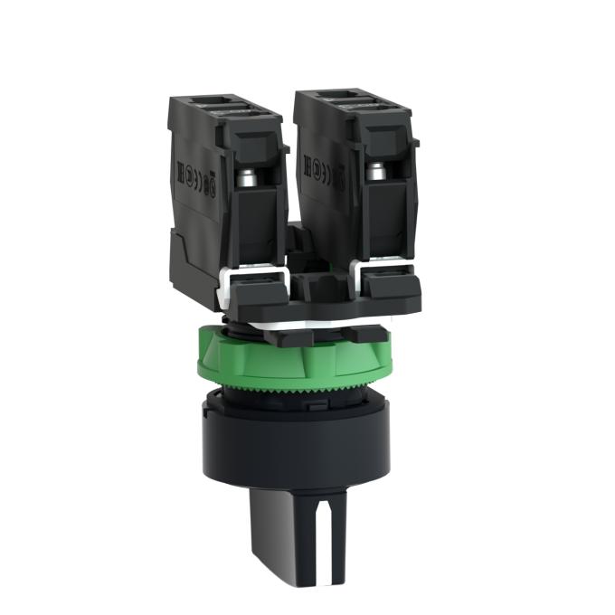 Schneider Electric XB5AD33