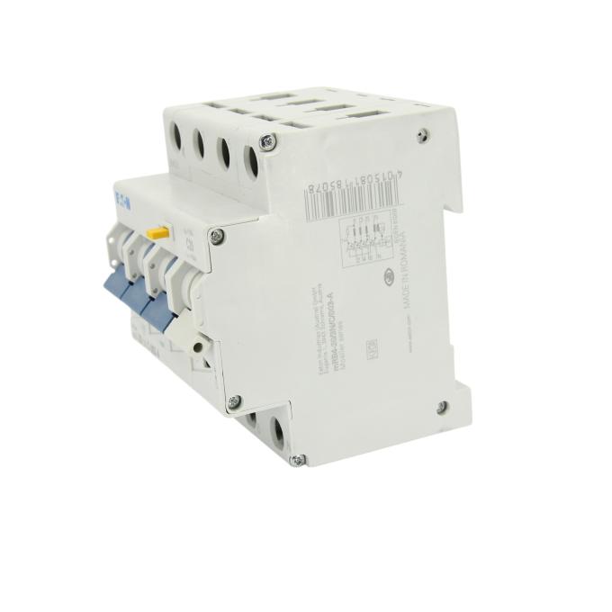 Eaton 120677