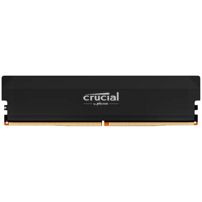 Micron CP2K16G60C36U5B