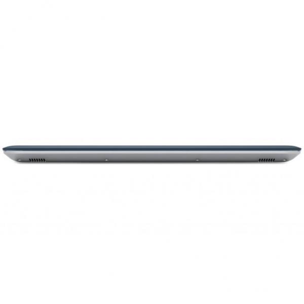 Ноутбук Lenovo IdeaPad 320-15 80XR00Q1RA