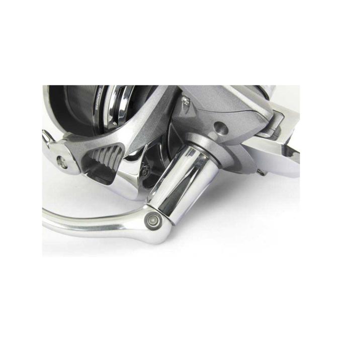 Shimano ULT5500XSD