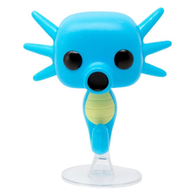 Funko Pop 74629