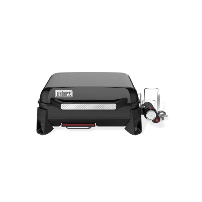 Weber 1501161
