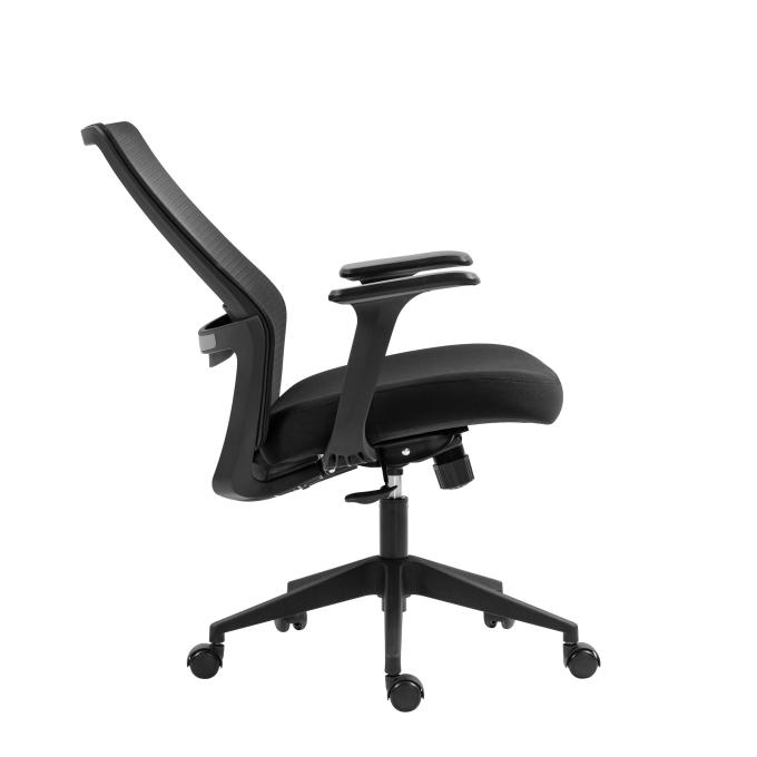 2E 2E-OC140-BLACK
