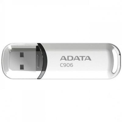 ADATA AC906-16G-RWH