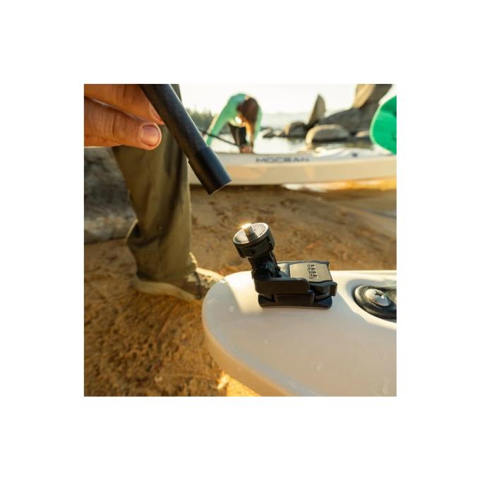 GoPro ABTQR-001