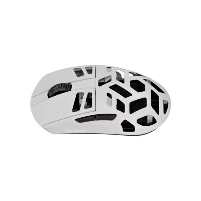 LORGAR LRG-MSE90W-WH
