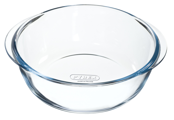Pyrex 208B100/7948