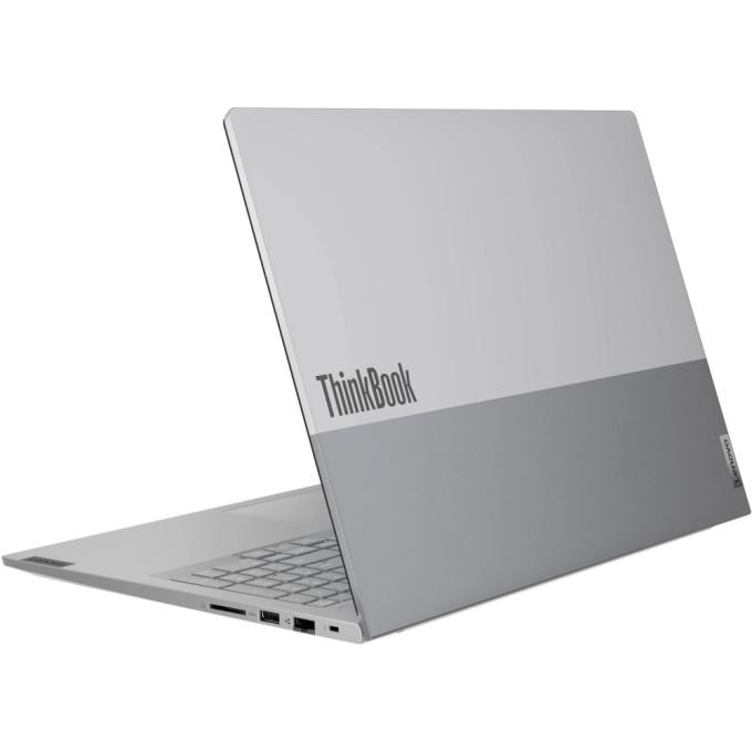 Lenovo 21SH0083RA